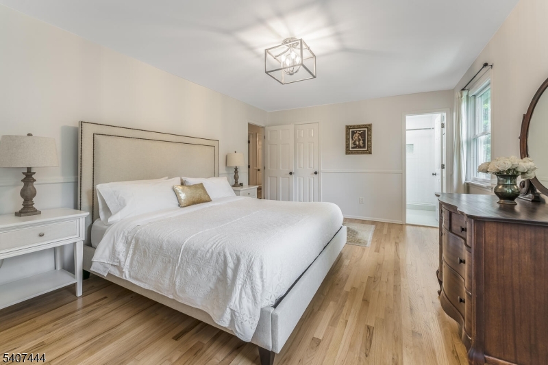 41 Franklin Road Mendham, NJ 07945 - Photo 25 of 47