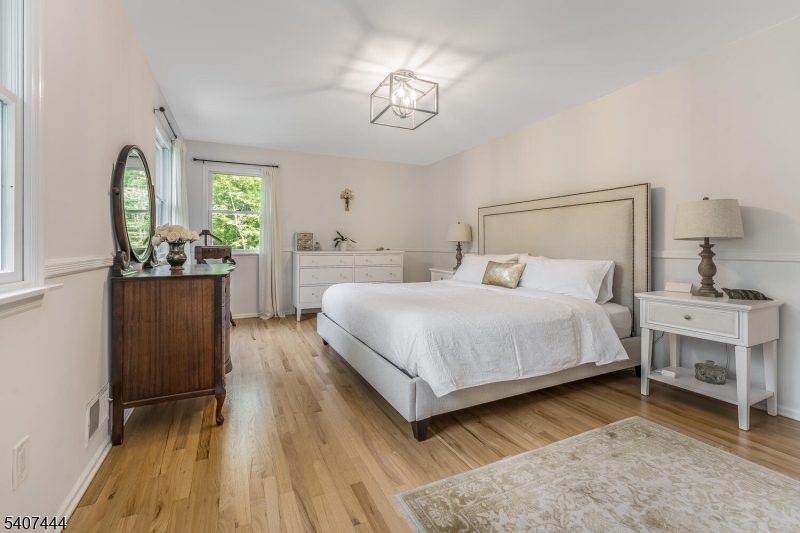 41 Franklin Road Mendham, NJ 07945 - Photo 26 of 47