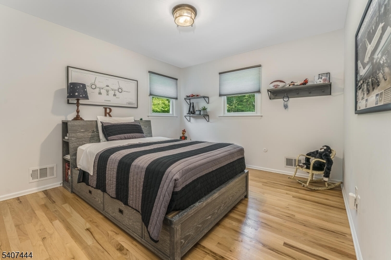 41 Franklin Road Mendham, NJ 07945 - Photo 28 of 47