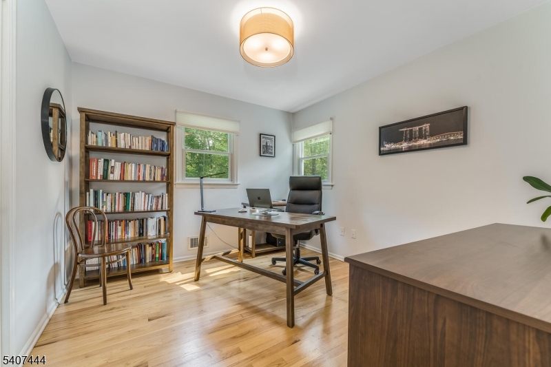 41 Franklin Road Mendham, NJ 07945 - Photo 30 of 47