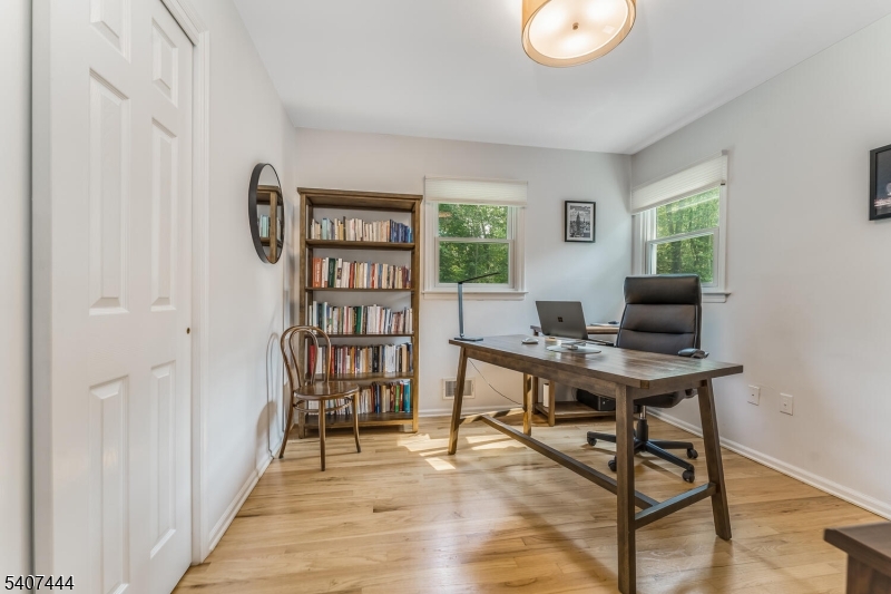 41 Franklin Road Mendham, NJ 07945 - Photo 31 of 47