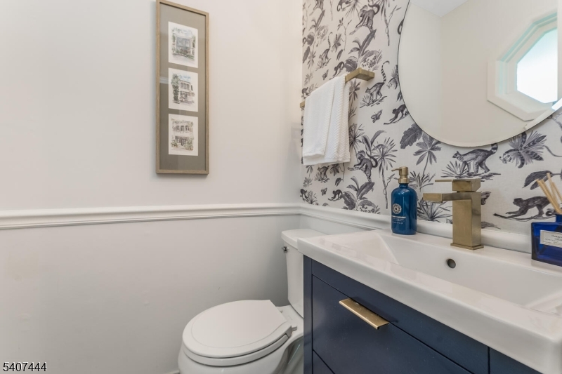 41 Franklin Road Mendham, NJ 07945 - Photo 32 of 47