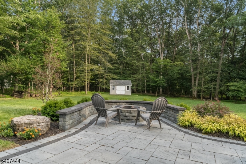 41 Franklin Road Mendham, NJ 07945 - Photo 38 of 47