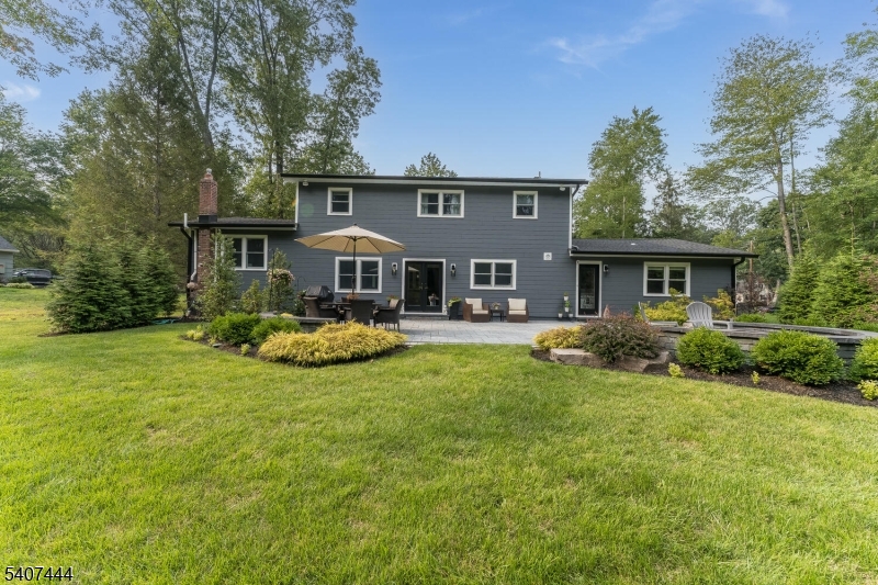 41 Franklin Road Mendham, NJ 07945 - Photo 42 of 47