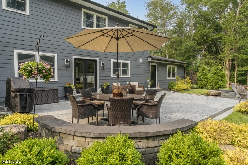 41 Franklin Road Mendham, NJ 07945 - Photo 43 of 47