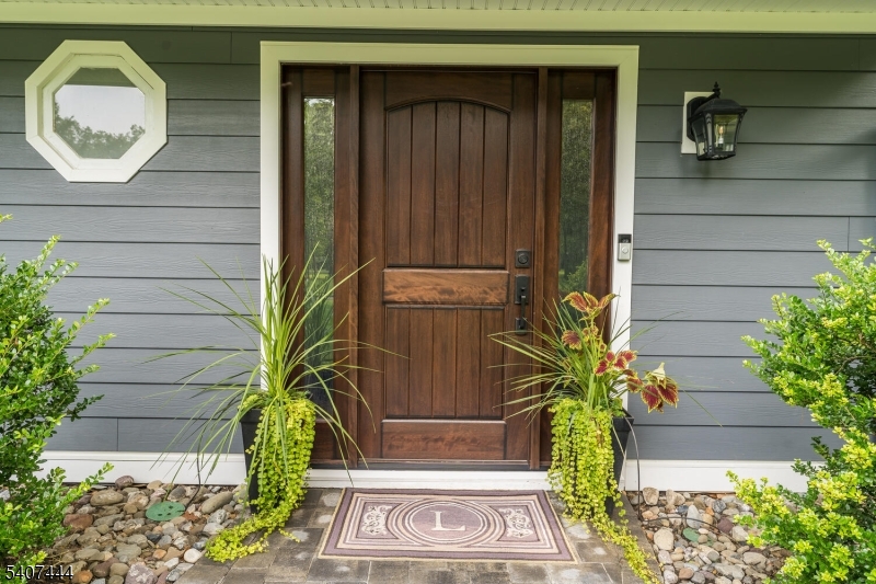 41 Franklin Road Mendham, NJ 07945 - Photo 45 of 47