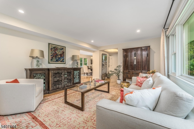 41 Franklin Road Mendham, NJ 07945 - Photo 5 of 47