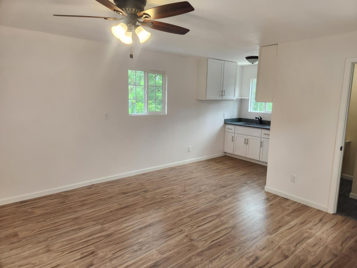 2770 Salmon Road, Unit 3 Copperopolis, CA 95228 - Photo 31 of 36