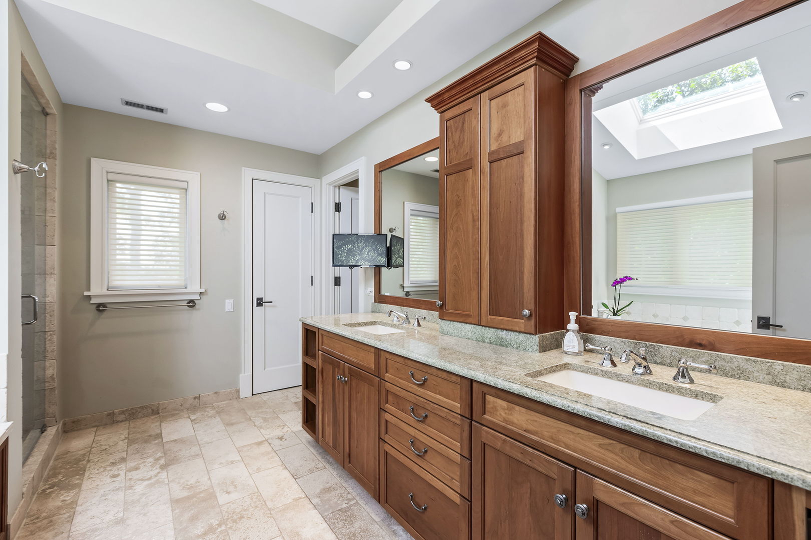 847 Valley Road Glencoe, IL 60022 - Photo 19 of 50