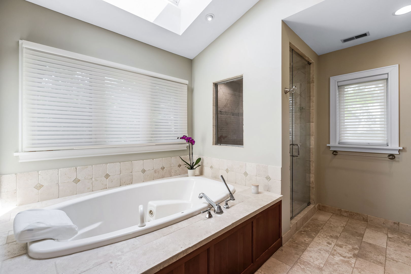 847 Valley Road Glencoe, IL 60022 - Photo 20 of 50