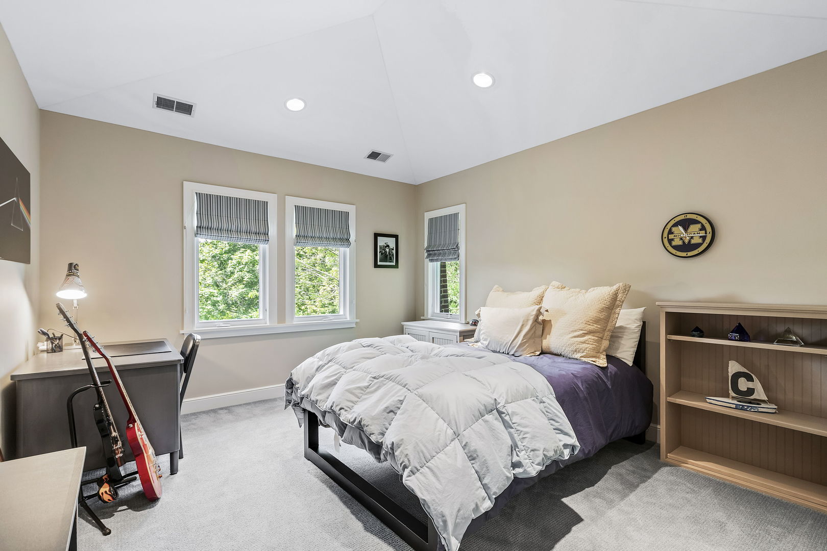 847 Valley Road Glencoe, IL 60022 - Photo 22 of 50