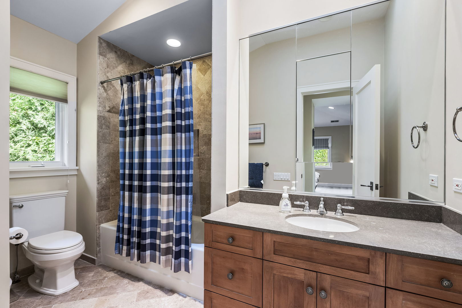 847 Valley Road Glencoe, IL 60022 - Photo 23 of 50