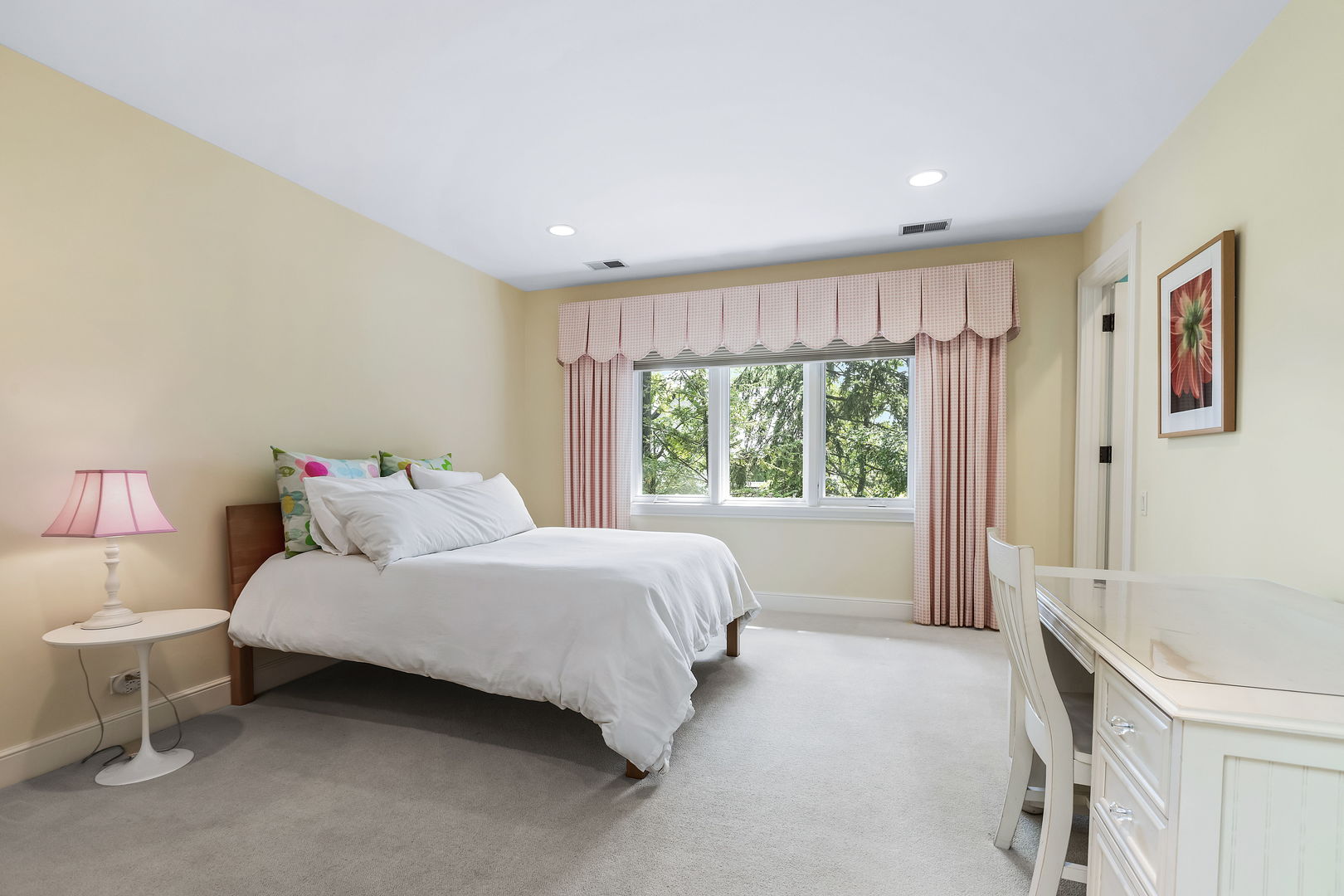 847 Valley Road Glencoe, IL 60022 - Photo 26 of 50