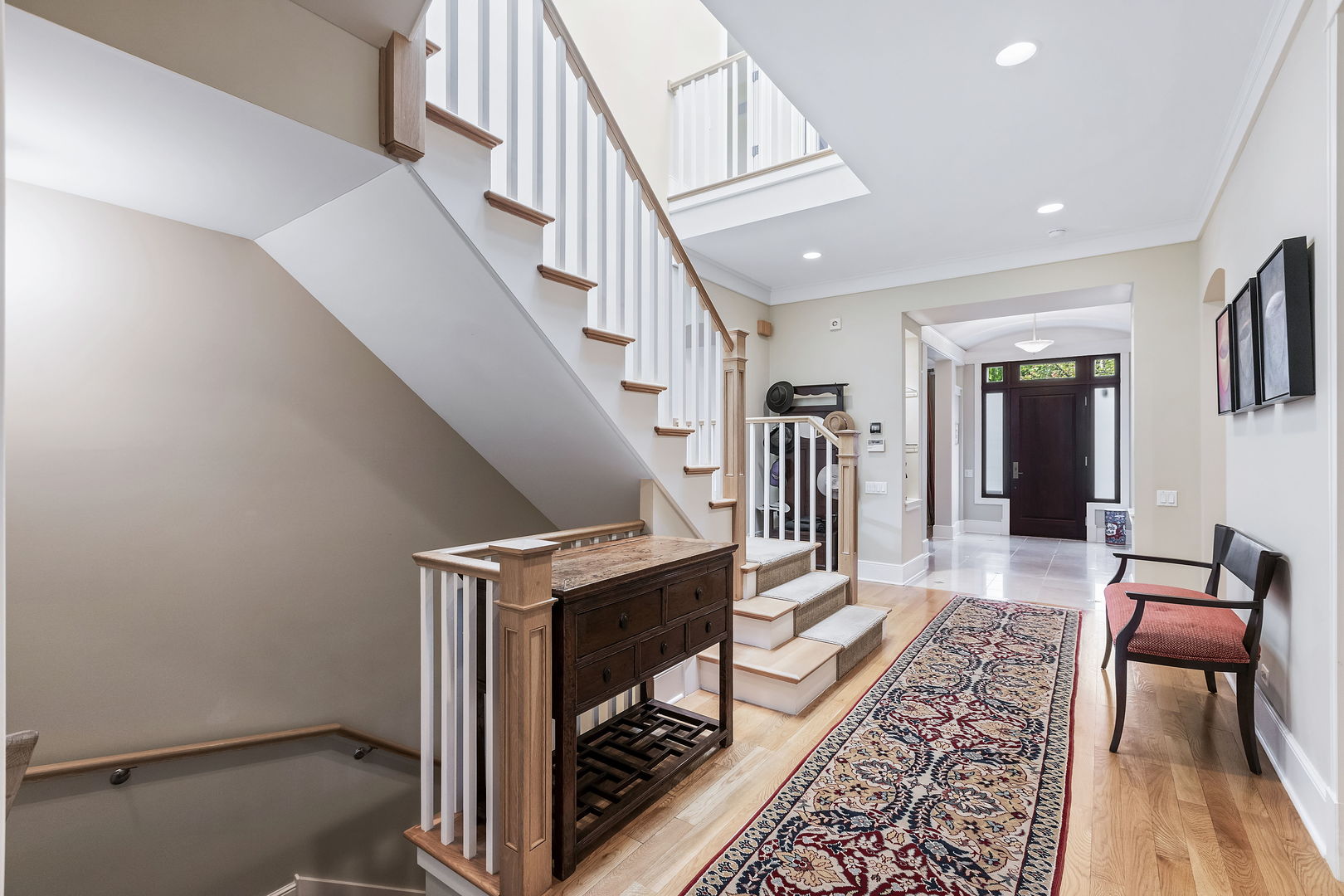 847 Valley Road Glencoe, IL 60022 - Photo 28 of 50