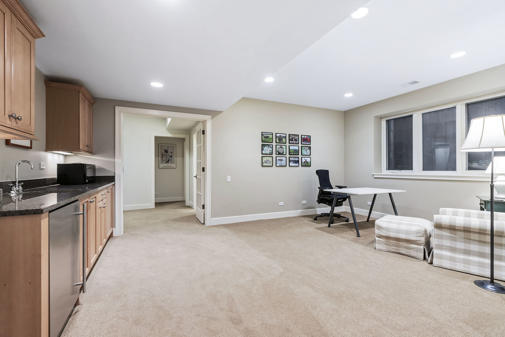 847 Valley Road Glencoe, IL 60022 - Photo 29 of 50