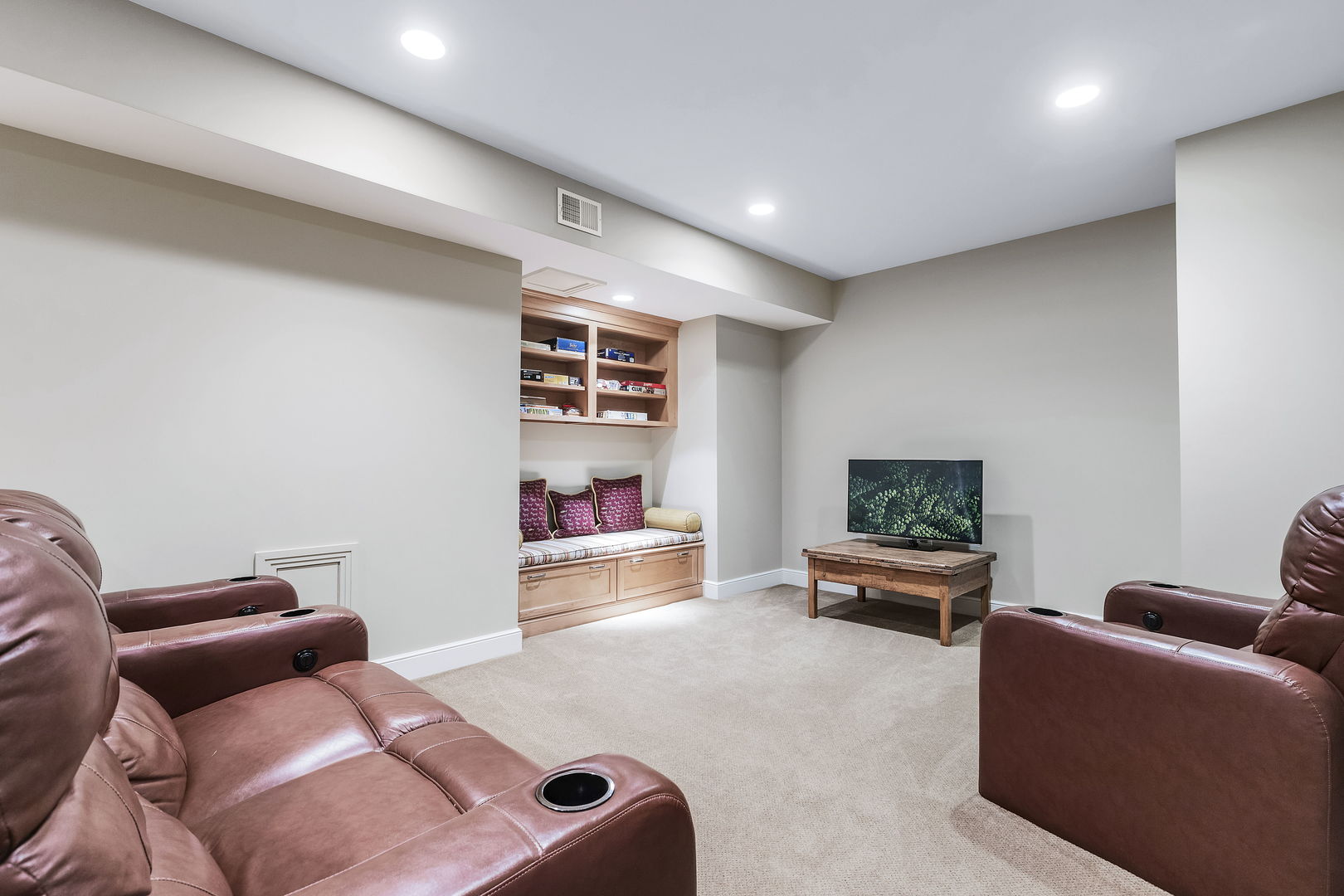 847 Valley Road Glencoe, IL 60022 - Photo 31 of 50