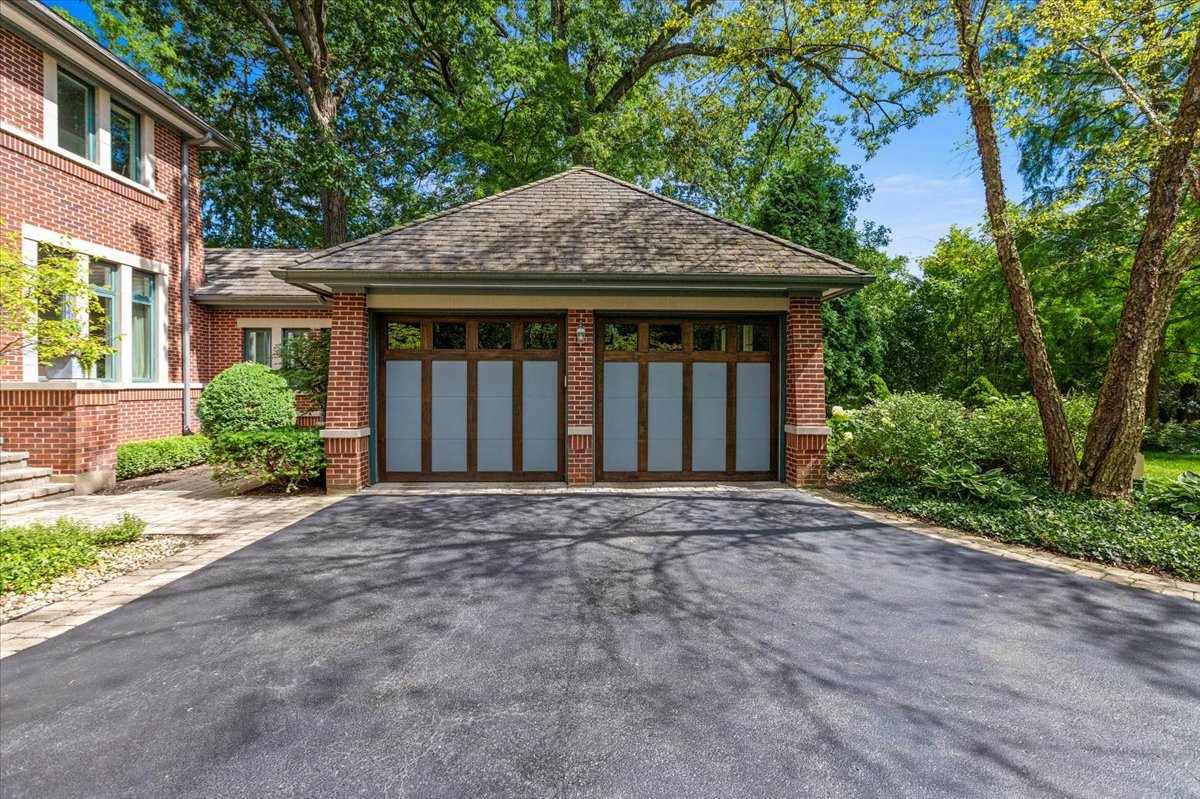 847 Valley Road Glencoe, IL 60022 - Photo 46 of 50