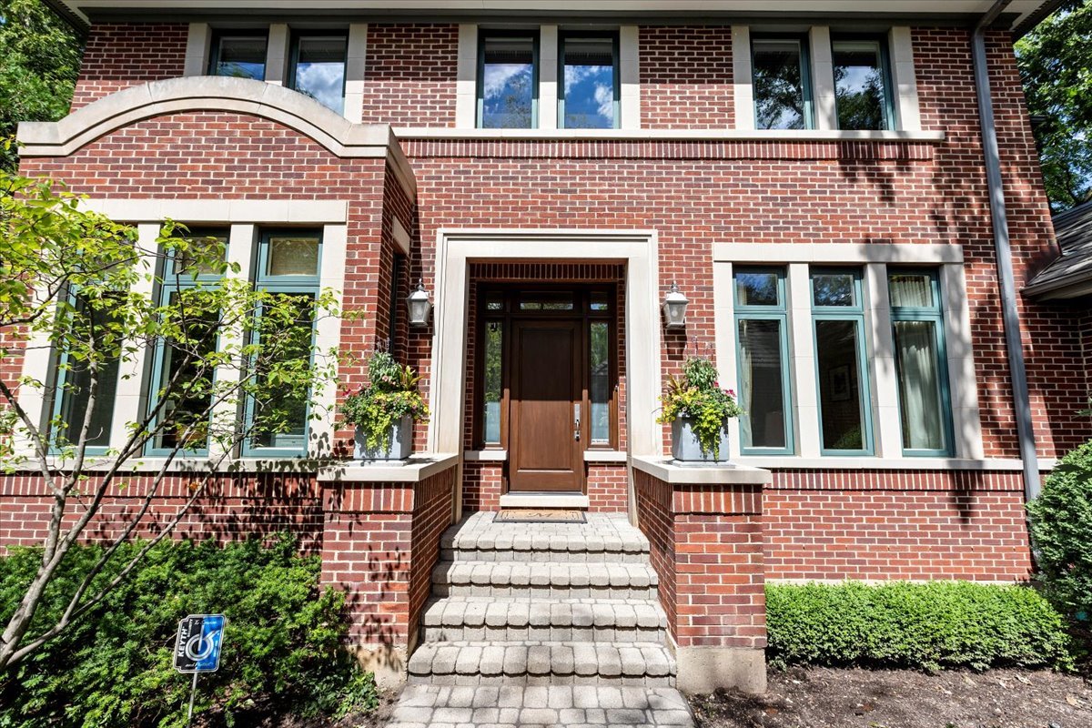 847 Valley Road Glencoe, IL 60022 - Photo 50 of 50