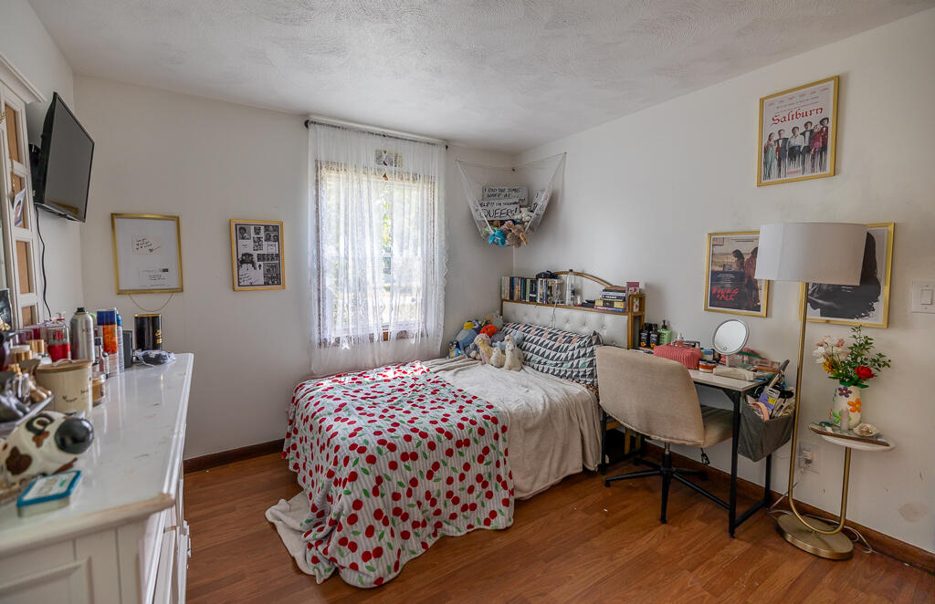 136 Davis Road Farmington, ME 04938 - Photo 35 of 76 HY3A9714