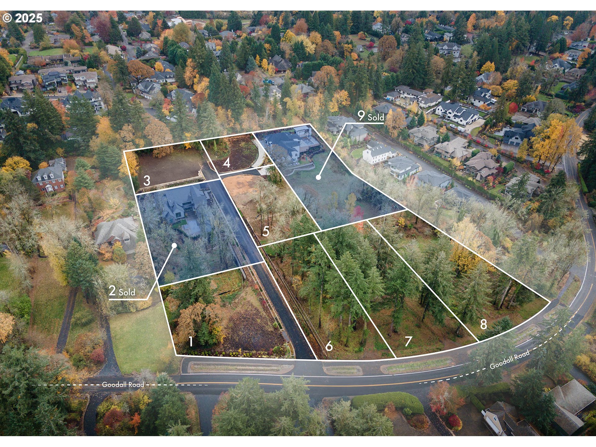 13558 Goodall Road, Unit 1 Lake Oswego, OR 97034 - Photo 4 of 6 a view of swimming pool