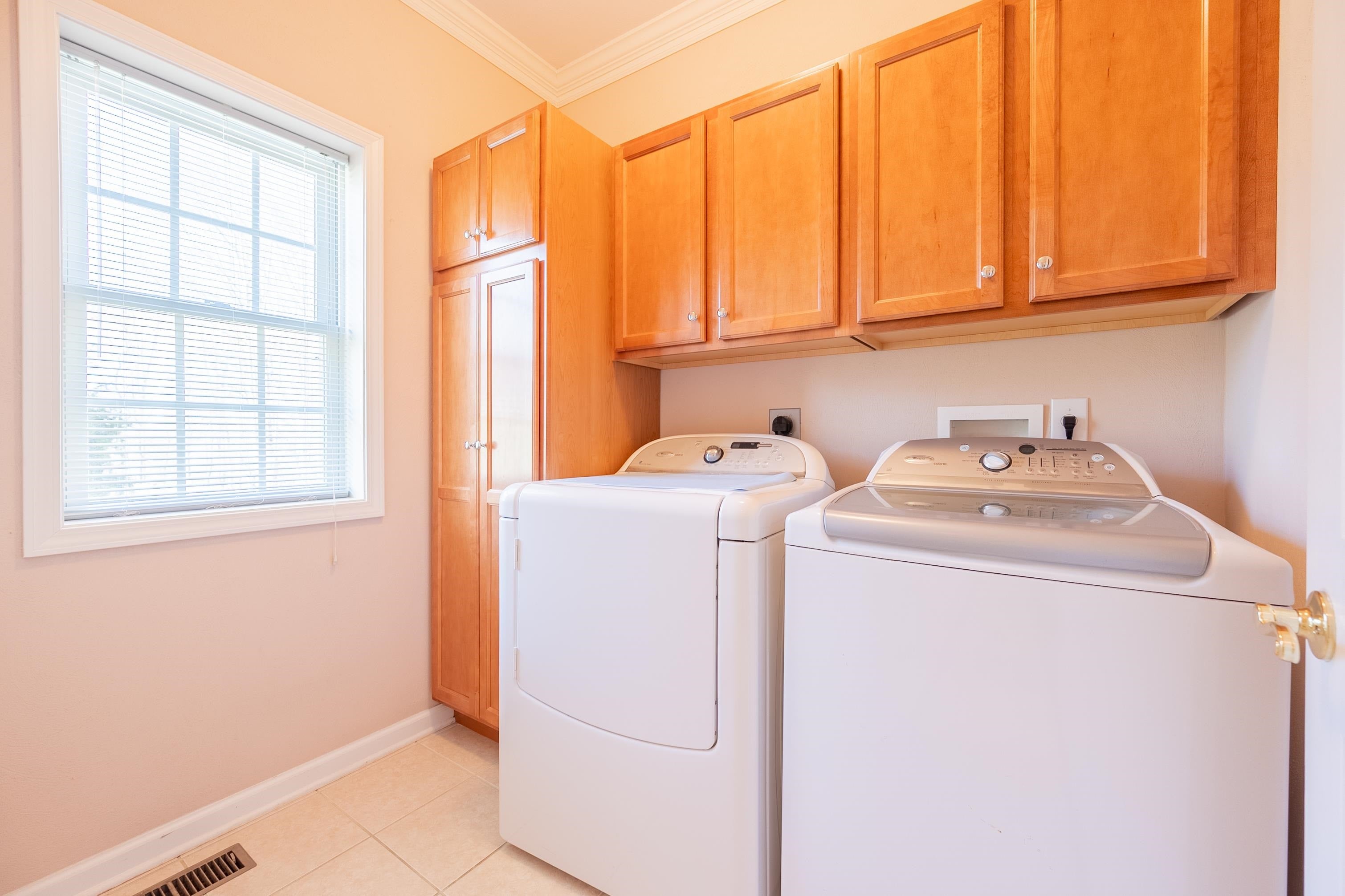 412 Vista Ridge Radford, VA 24141 - Photo 27 of 97 Gallery Image 27