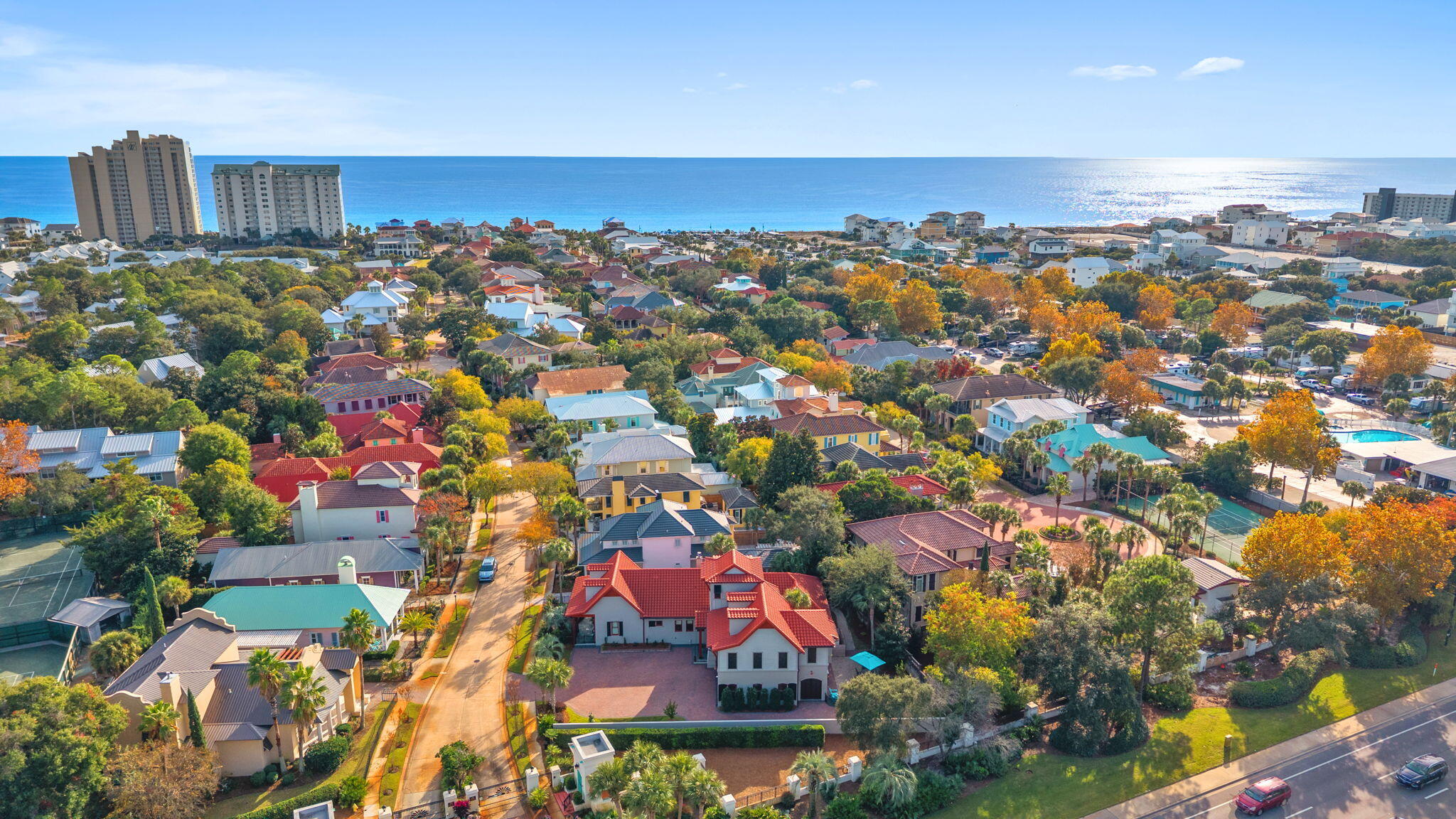 40 Rue Caribe Miramar Beach, FL 32550 - Photo 72 of 88 2-web-or-mls-DJI_20251117142340_0456_D