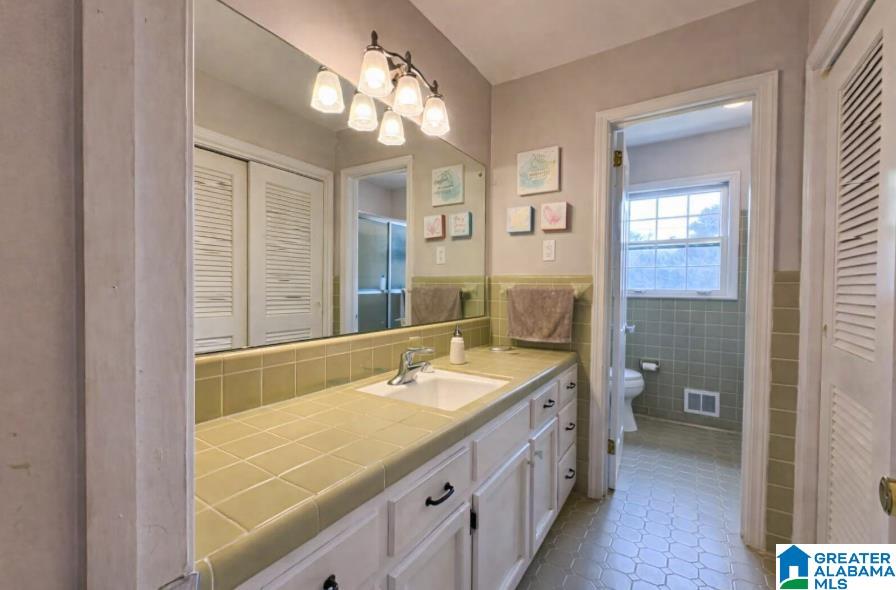 3499 Westbury Road Birmingham, AL 35223 - Photo 28 of 43