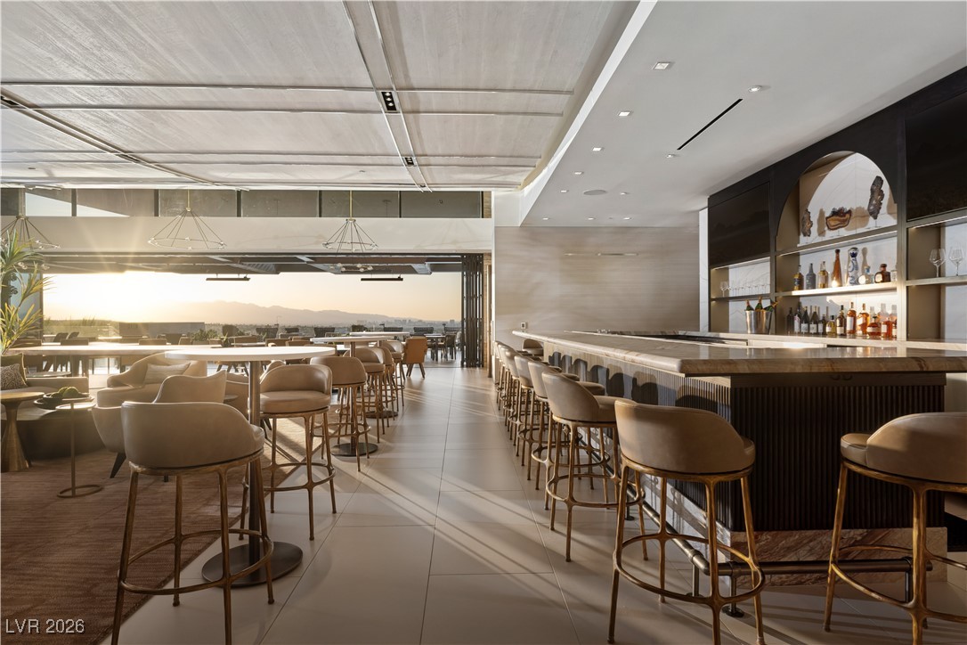 34 Soaring Rock Court Henderson, NV 89012 - Photo 5 of 6