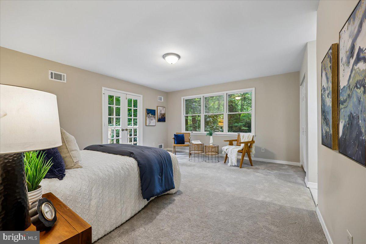 13900 Leibig Road Silver Spring, MD 20904 - Photo 22 of 36 Gallery Image 22