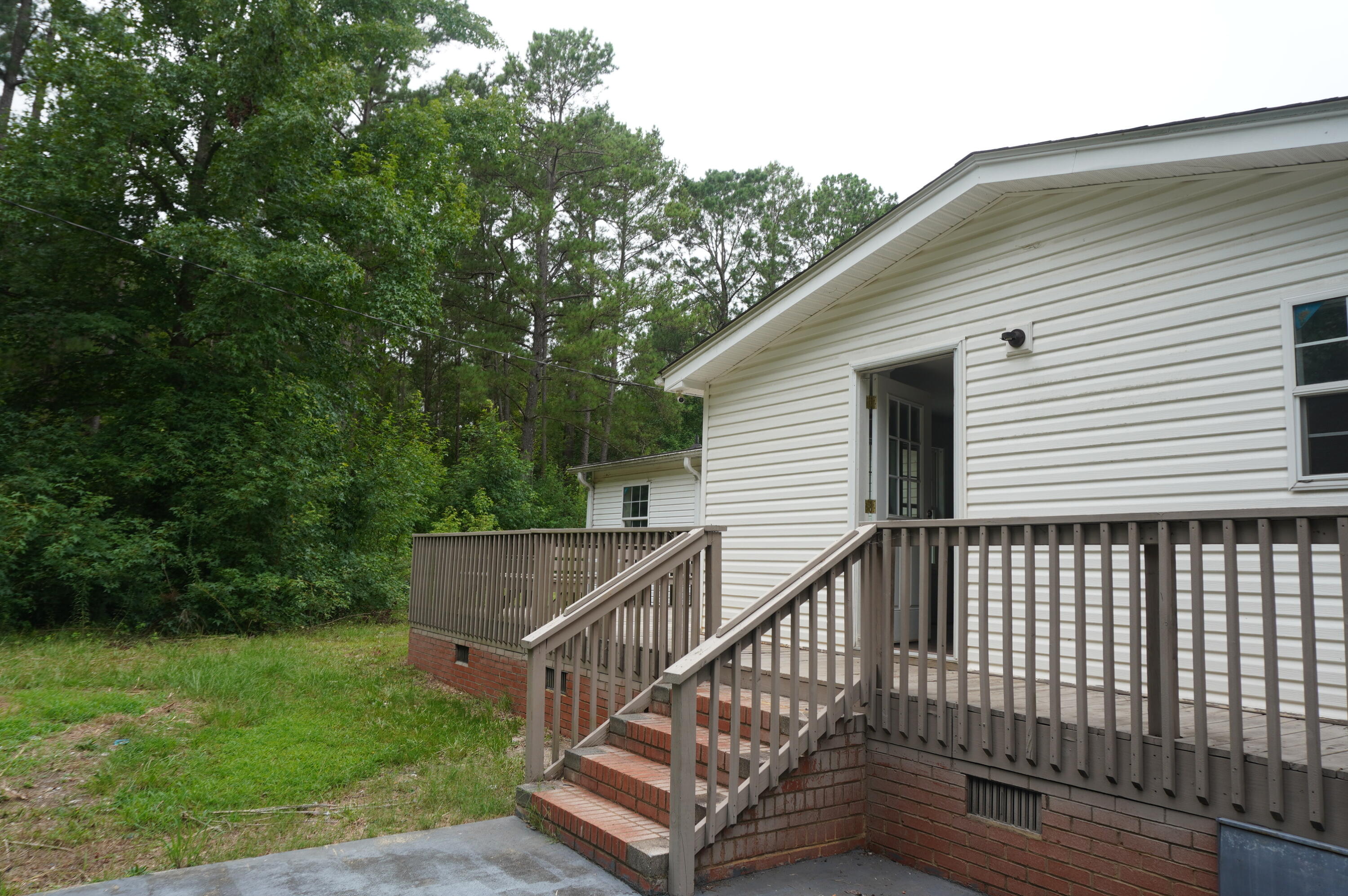 3160 Spencer Road Rembert, SC 29128 - Photo 14 of 17 DSC05595