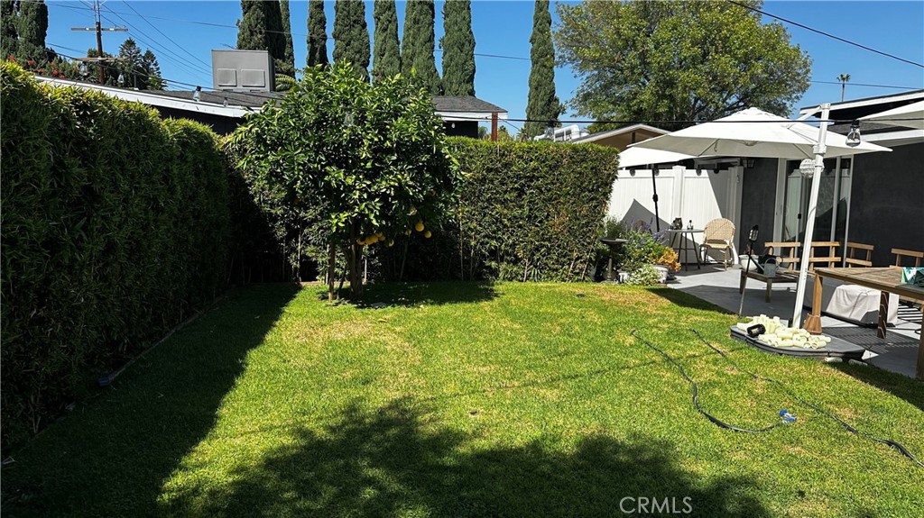 7833 Bothwell Road Reseda, CA 91335 - Photo 31 of 40 Gallery Image 31