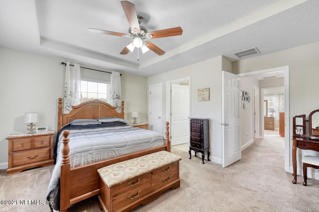 17079 Mcintosh Road Hilliard, FL 32046 - Photo 15 of 33 19