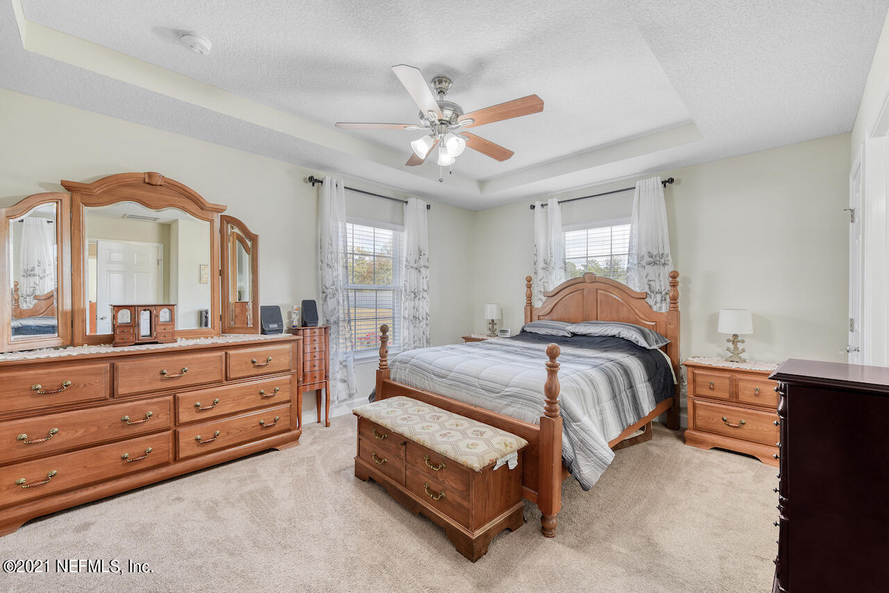 17079 Mcintosh Road Hilliard, FL 32046 - Photo 16 of 33 18