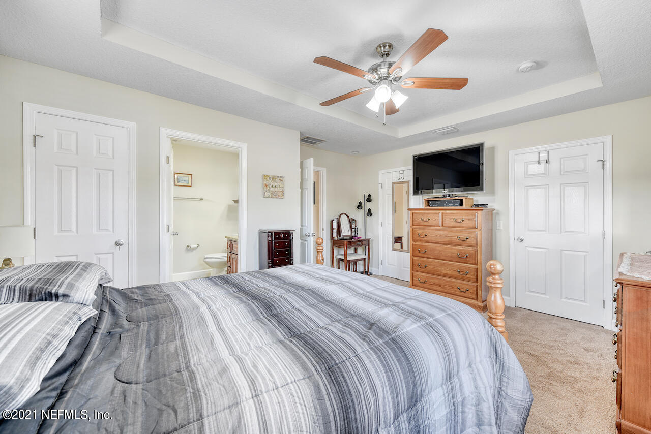 17079 Mcintosh Road Hilliard, FL 32046 - Photo 17 of 33 20