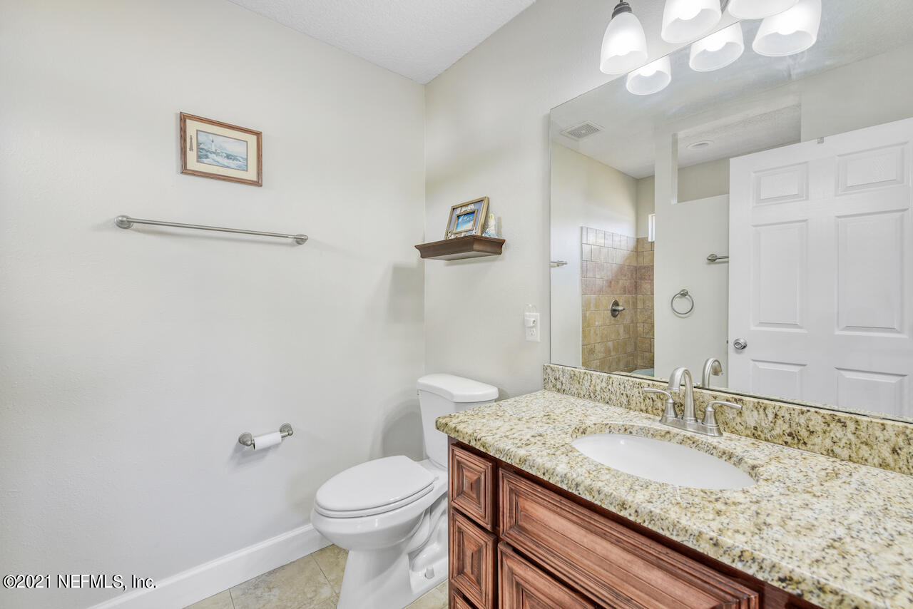 17079 Mcintosh Road Hilliard, FL 32046 - Photo 18 of 33 21