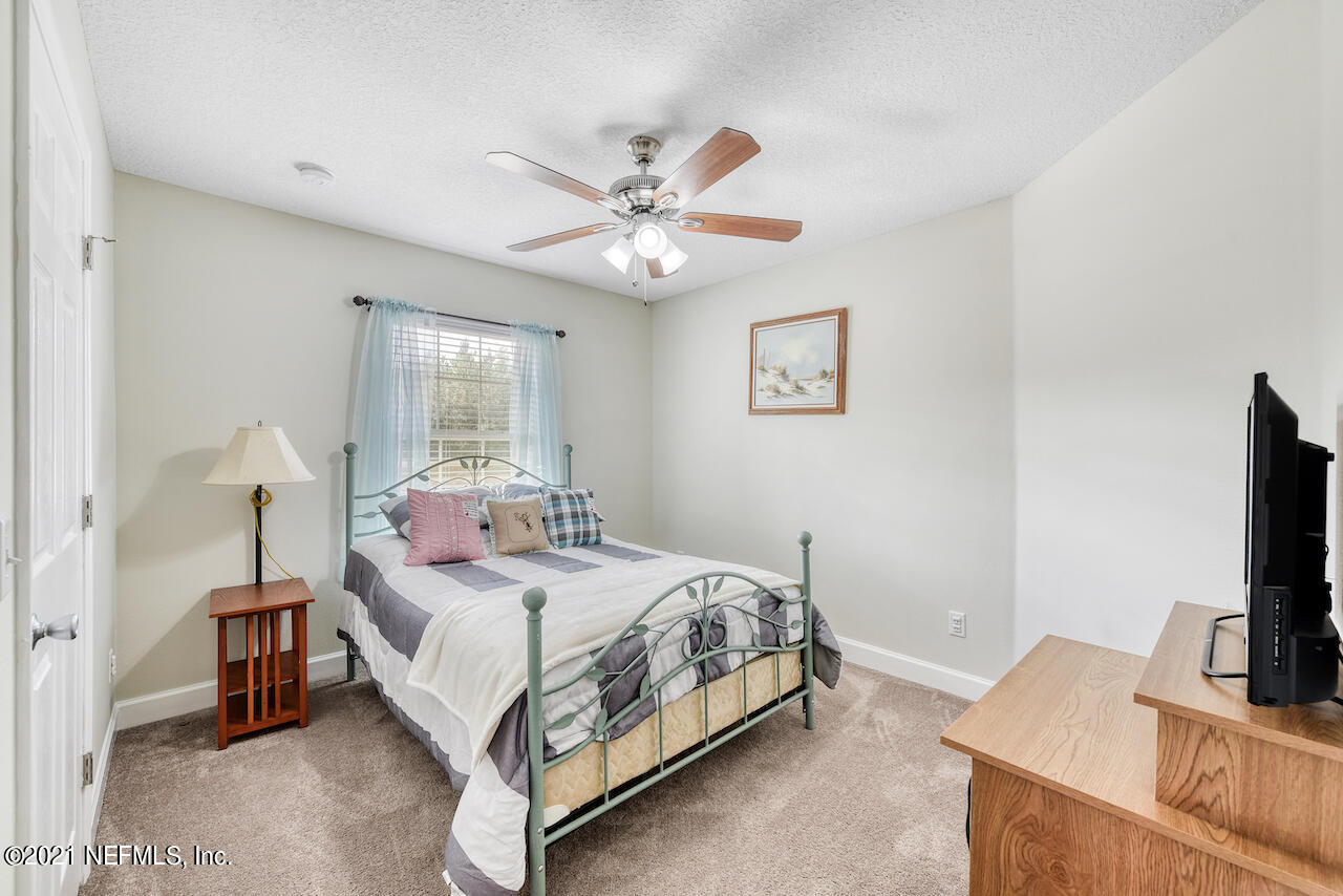 17079 Mcintosh Road Hilliard, FL 32046 - Photo 19 of 33 15