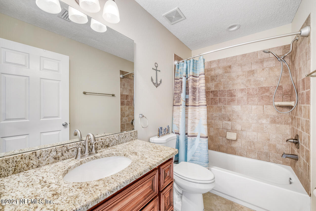 17079 Mcintosh Road Hilliard, FL 32046 - Photo 20 of 33 17