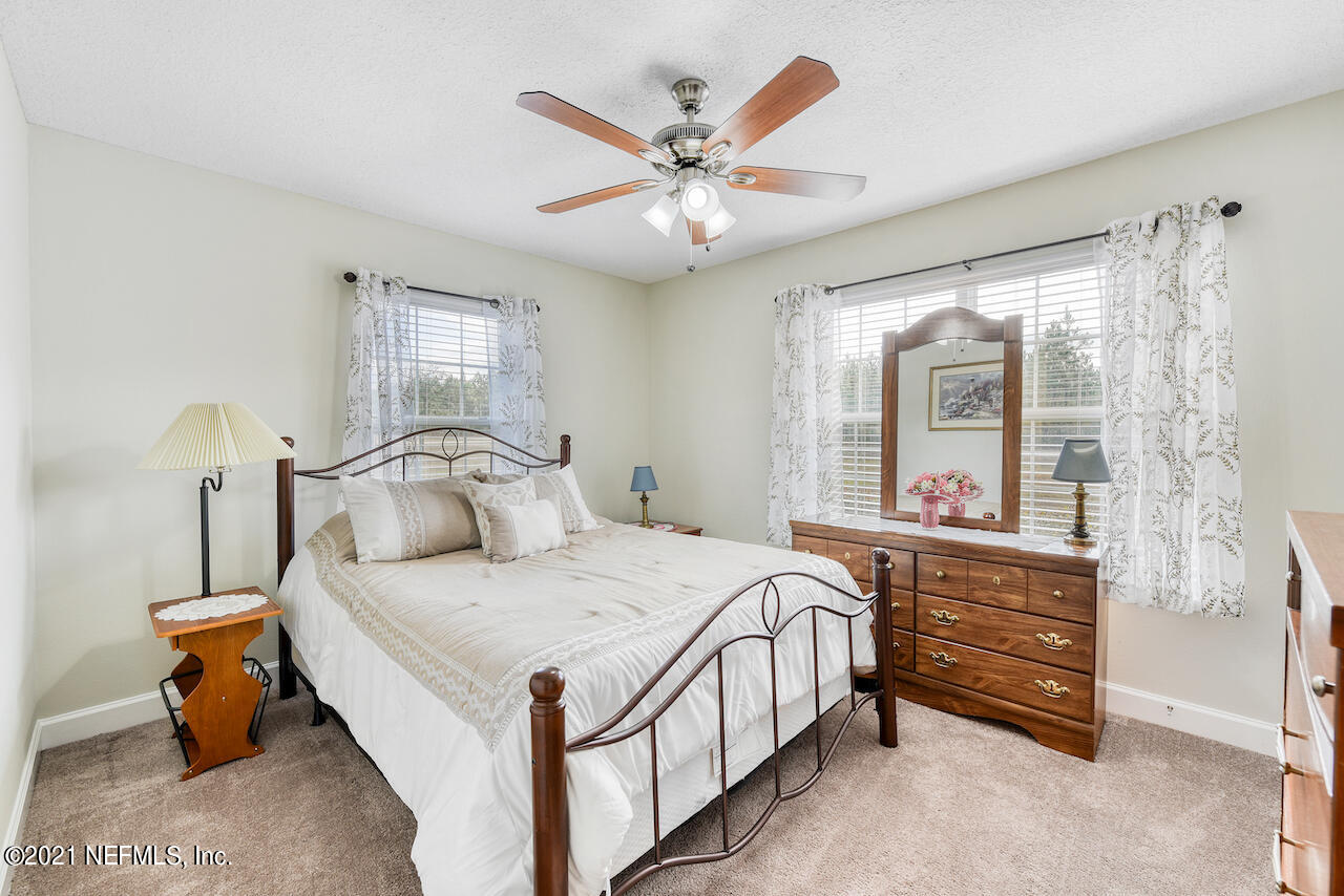 17079 Mcintosh Road Hilliard, FL 32046 - Photo 21 of 33 16
