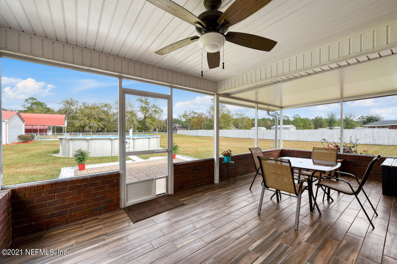 17079 Mcintosh Road Hilliard, FL 32046 - Photo 22 of 33 22