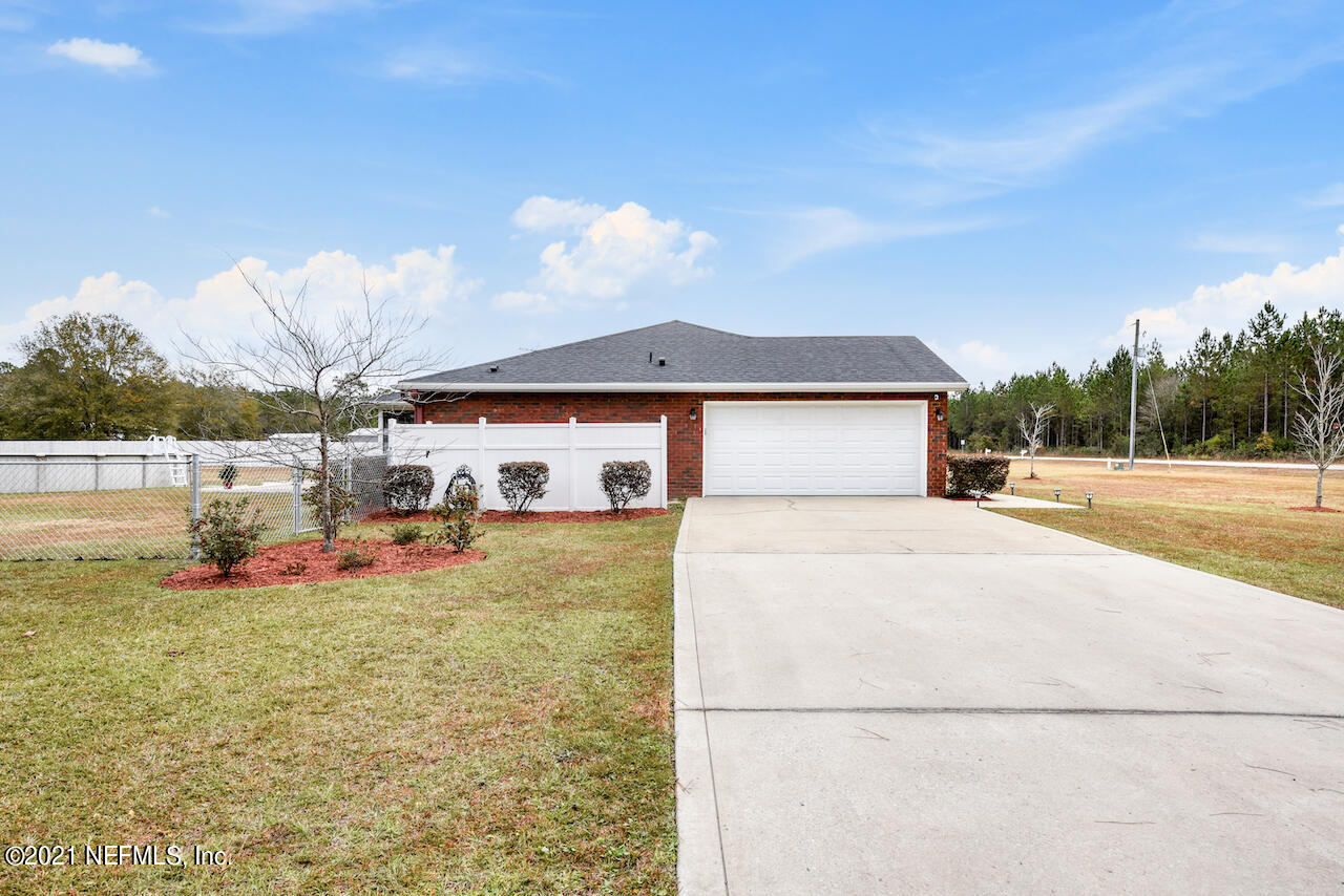 17079 Mcintosh Road Hilliard, FL 32046 - Photo 26 of 33 5