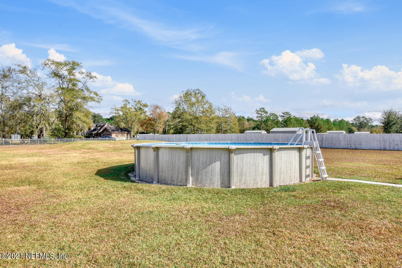 17079 Mcintosh Road Hilliard, FL 32046 - Photo 28 of 33 28