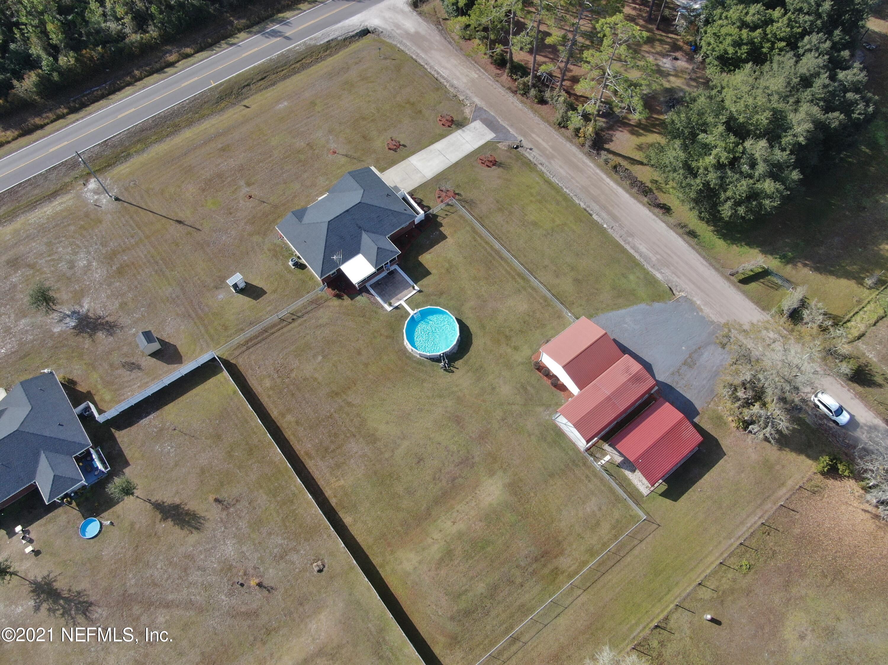 17079 Mcintosh Road Hilliard, FL 32046 - Photo 33 of 33 20C6D40A6E452D2EEDFE1058087810DA