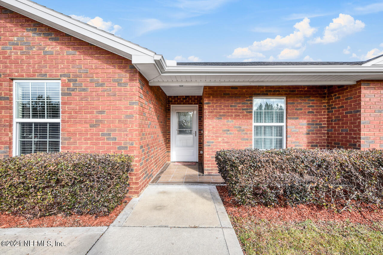 17079 Mcintosh Road Hilliard, FL 32046 - Photo 7 of 33 6