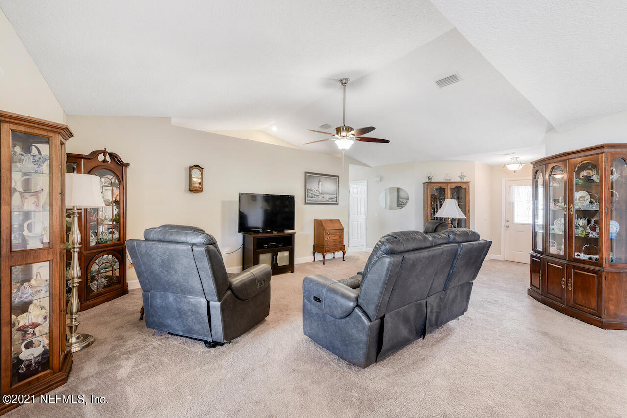 17079 Mcintosh Road Hilliard, FL 32046 - Photo 8 of 33 8
