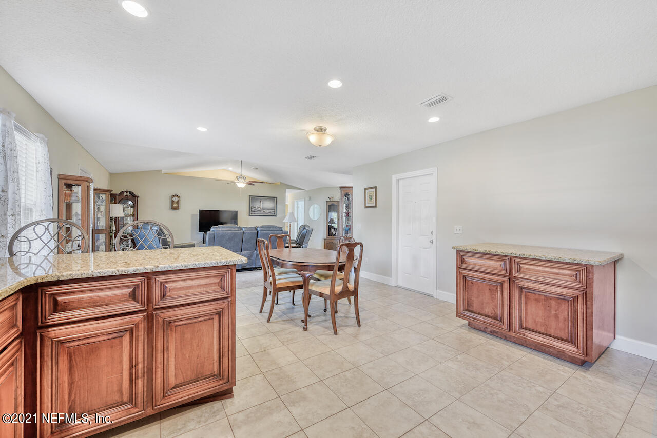 17079 Mcintosh Road Hilliard, FL 32046 - Photo 10 of 33 14