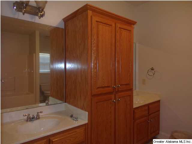 22680 Eastern Valley Road McCalla, AL 35111 - Photo 12 of 14
