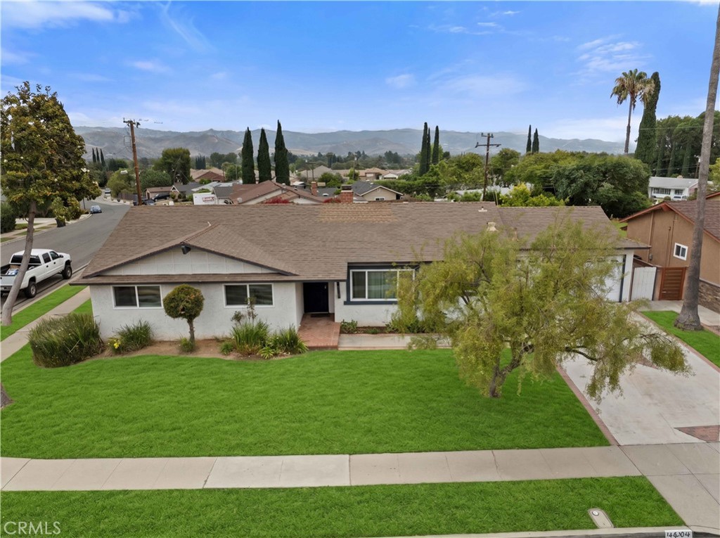 4694 Walnut Avenue Simi Valley, CA 93063 - Photo 2 of 64