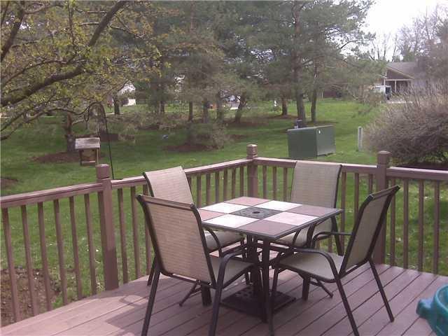 112 Ravine Ridge Drive South Powell, OH 43065 - Photo 1 of 1 Gallery Image 1