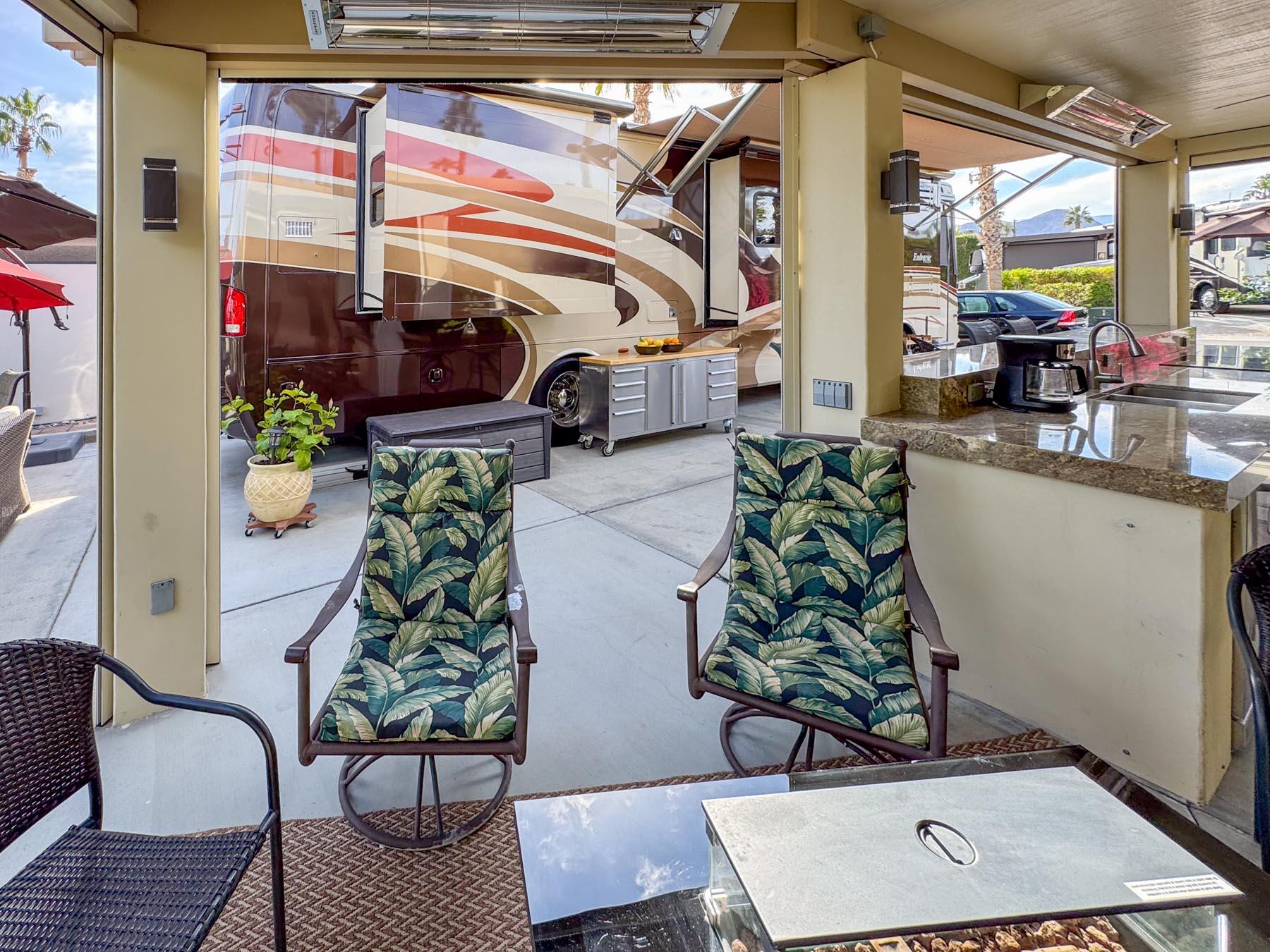 80394 Ave 48, Unit 421 Indio, CA 92201 - Photo 13 of 33