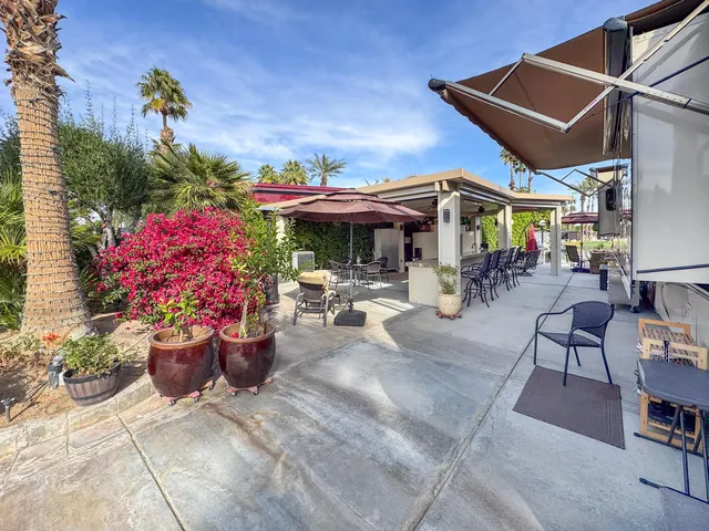 $295,000 | 80394 Ave 48, Unit 421, Indio, CA 92201